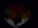 Tent at night (2)
